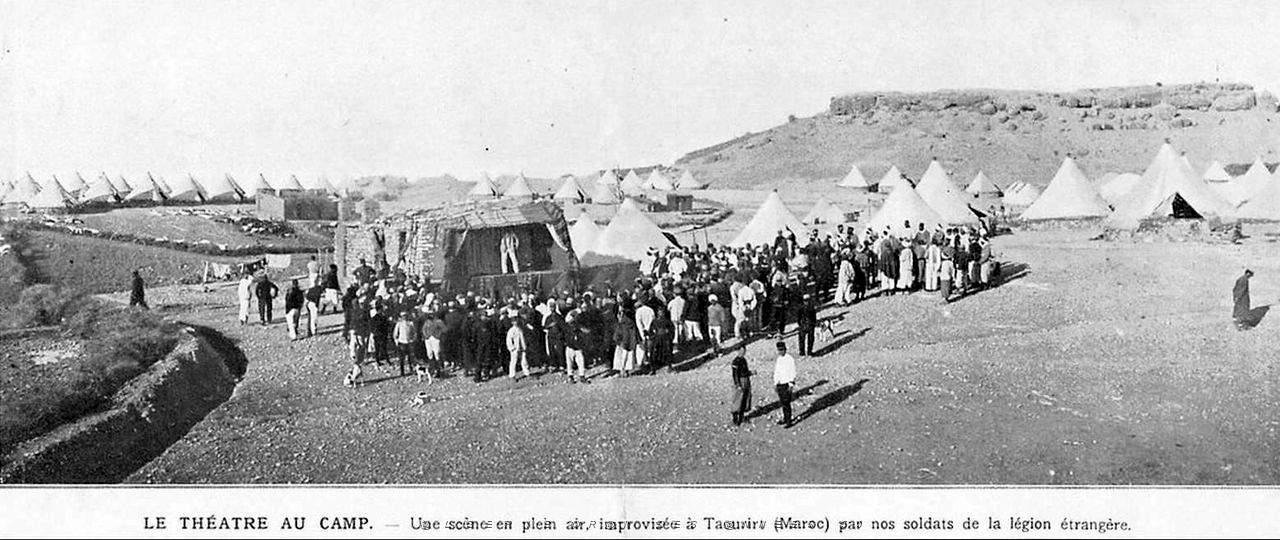 Legion Maroc 1907-1919 - 051.jpg